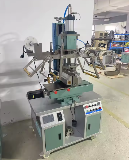 Bottle Cup Printing